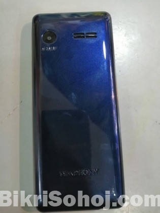 Symphony S40